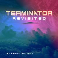 Terminator Revisited