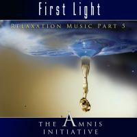 Relaxation Music Part 5