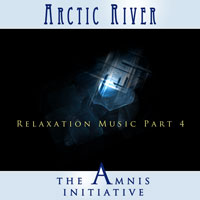 Relaxation Music Part 4