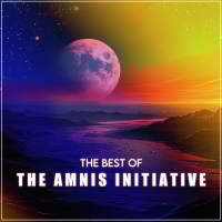 The Best of The Amnis Initiative