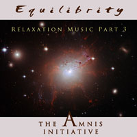 Relaxation Music Part 3