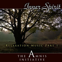Relaxation Music Part 1